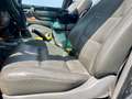 Toyota Land Cruiser Land Cruiser 100 Automatik Grau - thumbnail 18