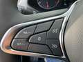 Mitsubishi ASX Plus 1.0 TCE*Szh*LenkrdHzg*RFK*DAB*uvm. Weiß - thumbnail 19