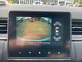 Mitsubishi ASX Plus 1.0 TCE*Szh*LenkrdHzg*RFK*DAB*uvm. Weiß - thumbnail 14