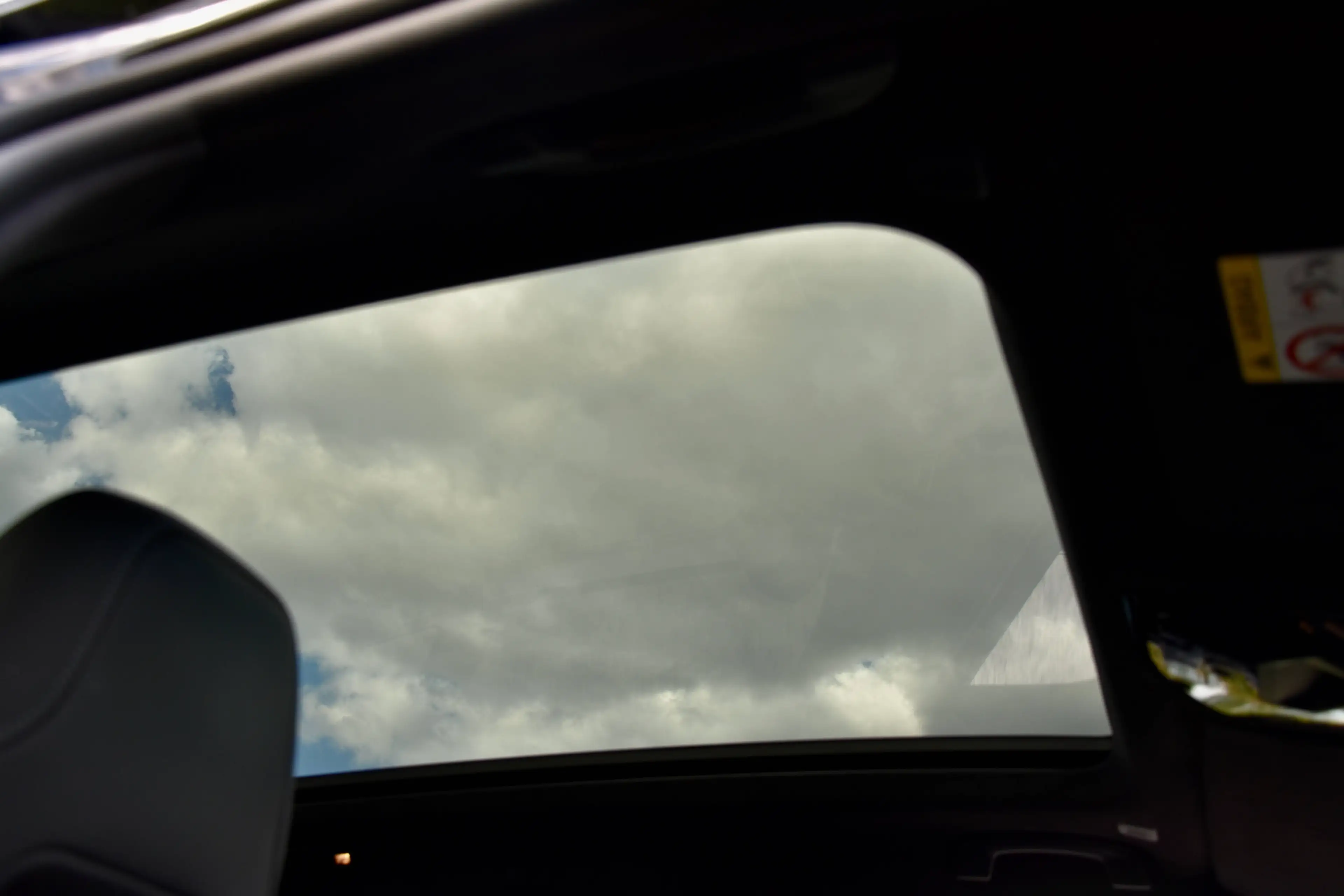 BMW M5 M5 Touring PHEV 4.4 AS — photo 5