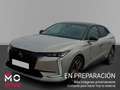 DS Automobiles DS 4 BlueHDi Esprit Of Voyage Aut. 130 Plateado - thumbnail 1