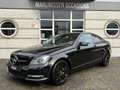 Mercedes-Benz C 180 Coupé Premium Edition Noir - thumbnail 21