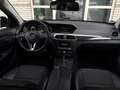 Mercedes-Benz C 180 Coupé Premium Edition Noir - thumbnail 6