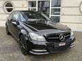 Mercedes-Benz C 180 Coupé Premium Edition Noir - thumbnail 3