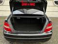 Mercedes-Benz C 180 Coupé Premium Edition Noir - thumbnail 5