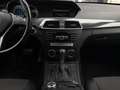 Mercedes-Benz C 180 Coupé Premium Edition Noir - thumbnail 7