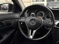 Mercedes-Benz C 180 Coupé Premium Edition Noir - thumbnail 11