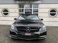 Mercedes-Benz C 180 Coupé Premium Edition Noir - thumbnail 4