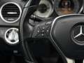 Mercedes-Benz C 180 Coupé Premium Edition Noir - thumbnail 12