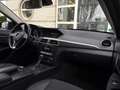 Mercedes-Benz C 180 Coupé Premium Edition Noir - thumbnail 18