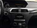 Mercedes-Benz C 180 Coupé Premium Edition Noir - thumbnail 8