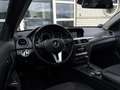 Mercedes-Benz C 180 Coupé Premium Edition Noir - thumbnail 17