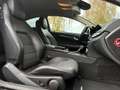 Mercedes-Benz C 180 Coupé Premium Edition Noir - thumbnail 19