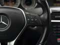 Mercedes-Benz C 180 Coupé Premium Edition Noir - thumbnail 13