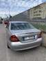Mercedes-Benz C 220 cdi Elegance - thumbnail 2