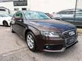 Audi A4 1,8 TFSI 120PS mit Parksensoren vorn+hinten Braun - thumbnail 8
