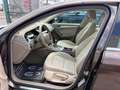 Audi A4 1,8 TFSI 120PS mit Parksensoren vorn+hinten Braun - thumbnail 12