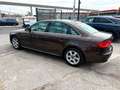 Audi A4 1,8 TFSI 120PS mit Parksensoren vorn+hinten Braun - thumbnail 5