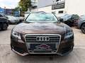 Audi A4 1,8 TFSI 120PS mit Parksensoren vorn+hinten Braun - thumbnail 7