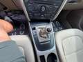 Audi A4 1,8 TFSI 120PS mit Parksensoren vorn+hinten Braun - thumbnail 15