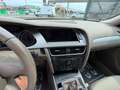 Audi A4 1,8 TFSI 120PS mit Parksensoren vorn+hinten Braun - thumbnail 14