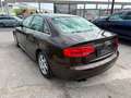 Audi A4 1,8 TFSI 120PS mit Parksensoren vorn+hinten Braun - thumbnail 4