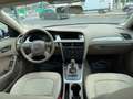 Audi A4 1,8 TFSI 120PS mit Parksensoren vorn+hinten Braun - thumbnail 13