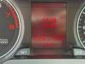 Audi A4 1,8 TFSI 120PS mit Parksensoren vorn+hinten Braun - thumbnail 16