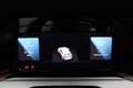 Volkswagen Golf 1.5 e-TSI Life DSG LED GPS PDC BLIS ACC Noir - thumbnail 6