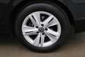 Volkswagen Golf 1.5 e-TSI Life DSG LED GPS PDC BLIS ACC Noir - thumbnail 11