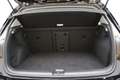Volkswagen Golf 1.5 e-TSI Life DSG LED GPS PDC BLIS ACC Noir - thumbnail 13