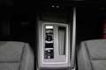 Volkswagen Golf 1.5 e-TSI Life DSG LED GPS PDC BLIS ACC Noir - thumbnail 8