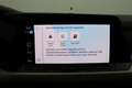 Volkswagen Golf 1.5 e-TSI Life DSG LED GPS PDC BLIS ACC Noir - thumbnail 14