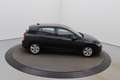 Volkswagen Golf 1.5 e-TSI Life DSG LED GPS PDC BLIS ACC Noir - thumbnail 2