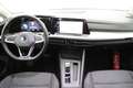 Volkswagen Golf 1.5 e-TSI Life DSG LED GPS PDC BLIS ACC Noir - thumbnail 5