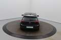 Volkswagen Golf 1.5 e-TSI Life DSG LED GPS PDC BLIS ACC Noir - thumbnail 3
