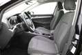 Volkswagen Golf 1.5 e-TSI Life DSG LED GPS PDC BLIS ACC Noir - thumbnail 9