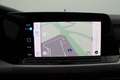 Volkswagen Golf 1.5 e-TSI Life DSG LED GPS PDC BLIS ACC Noir - thumbnail 7