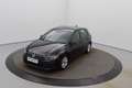 Volkswagen Golf 1.5 e-TSI Life DSG LED GPS PDC BLIS ACC Noir - thumbnail 1