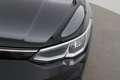 Volkswagen Golf 1.5 e-TSI Life DSG LED GPS PDC BLIS ACC Noir - thumbnail 10