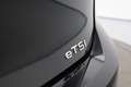 Volkswagen Golf 1.5 e-TSI Life DSG LED GPS PDC BLIS ACC Noir - thumbnail 16