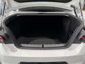 BMW 240 Mi xDr.Coupé M Pro HUD ACC GlasD.P+ Lenkh.H/K Blanco - thumbnail 20