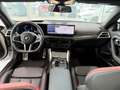 BMW 240 Mi xDr.Coupé M Pro HUD ACC GlasD.P+ Lenkh.H/K Blanco - thumbnail 16