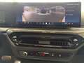 BMW 240 Mi xDr.Coupé M Pro HUD ACC GlasD.P+ Lenkh.H/K Blanco - thumbnail 14