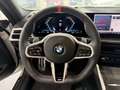BMW 240 Mi xDr.Coupé M Pro HUD ACC GlasD.P+ Lenkh.H/K Blanco - thumbnail 12