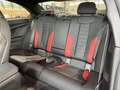 BMW 240 Mi xDr.Coupé M Pro HUD ACC GlasD.P+ Lenkh.H/K Blanco - thumbnail 19