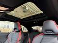 BMW 240 Mi xDr.Coupé M Pro HUD ACC GlasD.P+ Lenkh.H/K Blanco - thumbnail 18