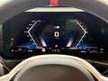 BMW 240 Mi xDr.Coupé M Pro HUD ACC GlasD.P+ Lenkh.H/K Blanco - thumbnail 11