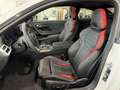 BMW 240 Mi xDr.Coupé M Pro HUD ACC GlasD.P+ Lenkh.H/K Blanco - thumbnail 10