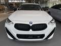BMW 240 Mi xDr.Coupé M Pro HUD ACC GlasD.P+ Lenkh.H/K Blanco - thumbnail 3